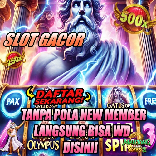 Angpao88